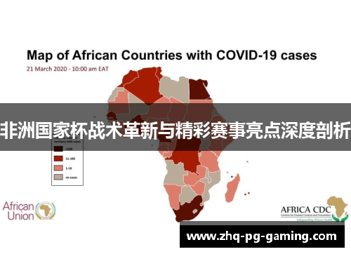 非洲国家杯战术革新与精彩赛事亮点深度剖析 非洲国家杯战术革新与精彩赛事亮点深度剖析