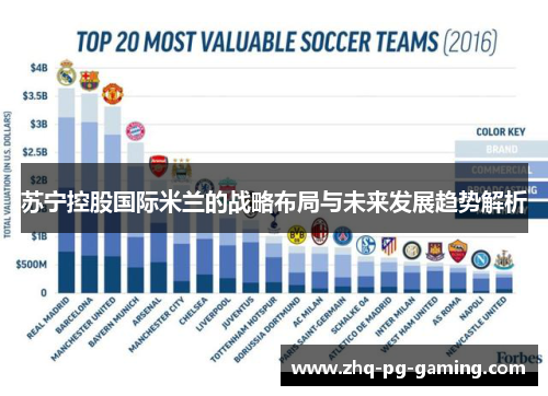苏宁控股国际米兰的战略布局与未来发展趋势解析 苏宁控股国际米兰的战略布局与未来发展趋势解析